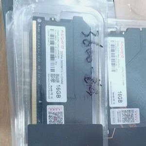 หน่วยความจำ <span class=keywords><strong>DDR4</strong></span>-3600-16G-C22เดสก์ท็อป <span class=keywords><strong>asgard</strong></span> Intel - Product Image 4