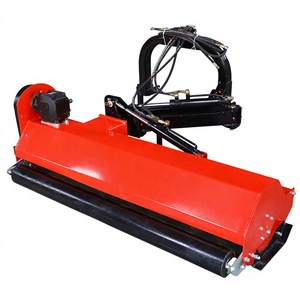 <span class=keywords><strong>Broyeur</strong></span> à fléaux haute productivité Runzecheng pour petite tondeuse à gazon, <span class=keywords><strong>broyeur</strong></span> d'herbe pour <span class=keywords><strong>tracteur</strong></span> - Product Image 6