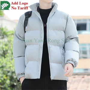 <span class=keywords><strong>Veste</strong></span> en cuir tendance en gros Vireca Beauty Vêtements de luxe Vêtements copiés Mode <span class=keywords><strong>Veste</strong></span> d'hiver - Product Image 2