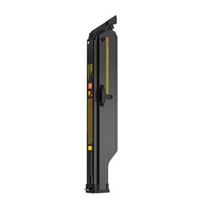 Magasin de clous Dcn930 Long Magazine, capacité de 80 clous, pour cloueur à tête en D - Product Image 1