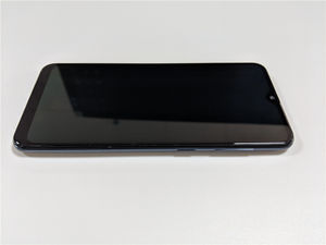 Téléphone mobile GSM-FIX A30s A307F 4G double SIM 6,4'' 4 Go + 64 Go 25 MP + 8 MP + 5 MP + 16 MP Exynos 7904 Octa-Core Smartphone - Product Image 5