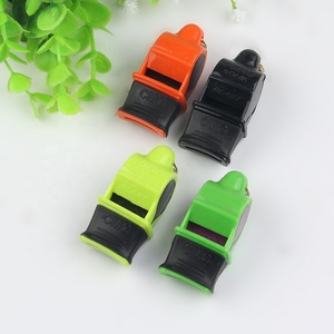 Sifflets de survie en stock à l'usine Johold, sifflet de bateau de survie, sifflet sonique <span class=keywords><strong>Apito</strong></span> - Product Image 5