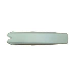 2024/2025 pour KTM EXC 300 Mousse de siège de moto standard en cuir et plastique pour SEAT - Product Image 2