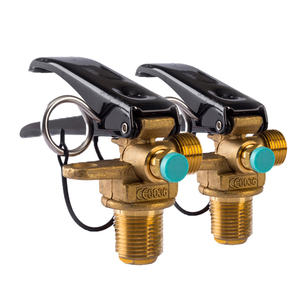 Cina Valvola <span class=keywords><strong>di</strong></span> FUHUA Fabbrica SiAN Marca Approvazione Del CE Valvola del Gas In Ottone Con <span class=keywords><strong>Dispositivo</strong></span> <span class=keywords><strong>di</strong></span> <span class=keywords><strong>Sicurezza</strong></span> Per Il Biossido <span class=keywords><strong>di</strong></span> Carbonio Fuoco <span class=keywords><strong>Estintore</strong></span> - Product Image 5