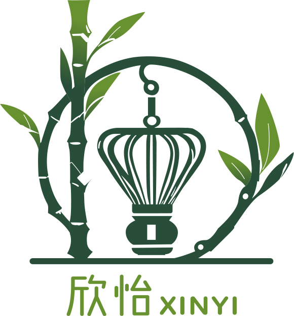 Foshan Xinyi Technology Co., Ltd. logo