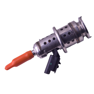 Devus bon approvisionnement <span class=keywords><strong>prix</strong></span> usine acheter des injecteurs de carburant 9813930180 pour Peugeot Citroen <span class=keywords><strong>DS3</strong></span> oem 9813930180 - Product Image 1