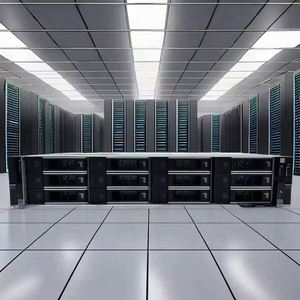 Serveur SuperBlade Supermicro Blade SBI-6419P-C3N X11 SBI-6419P-T3N SBI-6429P-C3N SBI-6429P-T3N SBI-8149P-C4N SBI-8149P-T8N - Product Image 1