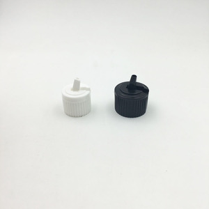 Popular Custom 5ml Industrial Chemical Use Plastic Bottle with Twist Top Cap and <strong>Spout</strong> Pointed Mouth Dropping Nozzle Lid - Product Image 6
