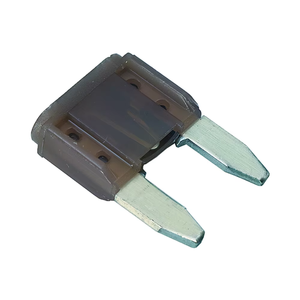 Nouvelles pièces de rechange marines pour moteur hors-bord <span class=keywords><strong>Mercury</strong></span> Mercruiser <span class=keywords><strong>88</strong></span>-832969T05 - Product Image 2