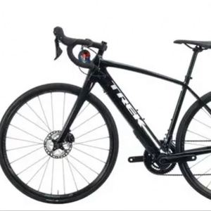 Bicicleta de Carretera Eléctrica Treks <span class=keywords><strong>Domane</strong></span>+ ALR - Product Image 1