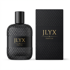 Servizio ODM JLYX: Eau de Parfum Premium Ispirata per Uomo con Opzione di Formula Personalizzata - Product Image 2