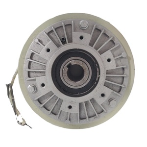 Poudre magnétique de frein de haute qualité 100NM, poudre de particules magnétiques, embrayage et frein pour machines industrielles - Product Image 6