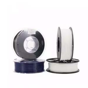 ไม้แบมบู A1 PLA ผู้ผลิตจากประเทศจีน - Product Image 1