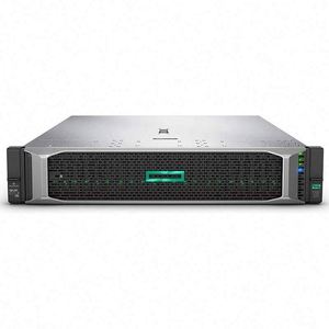 Nuevo Servidor en Rack HPE Proliant DL380 Gen 10 Original con Procesador Platinum 8153 de 2.0GHz 2666MT/s - Product Image 1