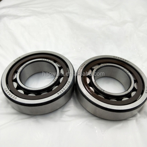 BC1-0906 Máy nén khí mang mang hình trụ mang Con lăn 30*62.2*16 mét duy nhất rowroller mang - Product Image 6