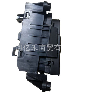 Interruptor de Freno de Estacionamiento Electrónico Hyundai 93600-D9120 para Vehículos de Trabajo Mediano-Pesado, Control de Modo de Conducción Auto Hold - Product Image 5