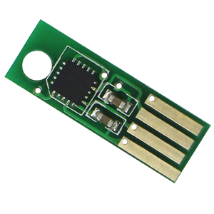 Tương thích với Chip mực 6500 Xerox - Product Image 4