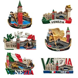 Imán de <span class=keywords><strong>nevera</strong></span> 3D de resina personalizado al por mayor, diseño personalizado, recuerdo turístico de países alemanes, regalo con logotipo personalizado, <span class=keywords><strong>Roma</strong></span>, Italia - Product Image 5