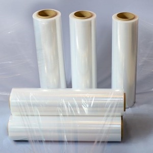 Tubo de cartón cilíndrico vacío de papel kraft resistente para bobinado de alambre, venta al por mayor de fábrica, 34 x 2 x 305 mm - Product Image 6