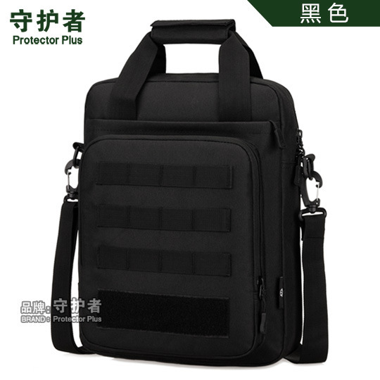 Wholesale Backpack