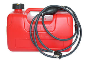 Neue Multifunktions-Flüssigkeits saugpumpe, tragbare manuelle Handkraftstoff-Transfer pumpe für Benzin öl Benzin <span class=keywords><strong>Diesel</strong></span>-Flüssigkeits wassertank - Product Image 4