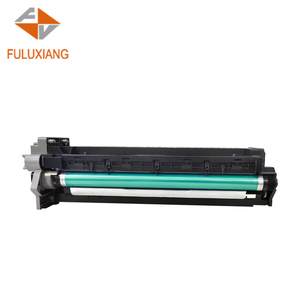 Unidad de Tambor FULUXIAG Compatible con BH183 para Konica Minolta <span class=keywords><strong>Bizhub</strong></span> 152 162 <span class=keywords><strong>163</strong></span> 183 210 211 220 221 1611 7516 7521 7621 7622 - Product Image 4