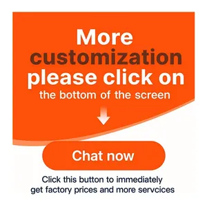 मूर्तिकला रेत-ग्लेज़ेड सिरेमिक vases का निर्माता सेट यू-आर्क और रिपल आकार देता है, नेडोरिक न्यूमलिस्ट होम डेकोर फूल <span class=keywords><strong>vase</strong></span> - Product Image 5