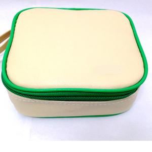 핫 세일 12 컵 실버 자기 지압 부항 요법 한약 바디 테라피 프리미엄 품질 부항 - Product Image 5