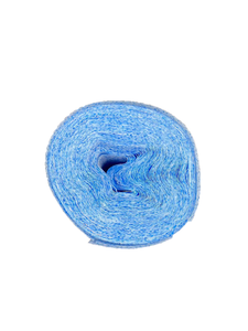 Chiffon de polissage métallique non tissé jetable sans peluches pour le nettoyage, en fibre non tissée <span class=keywords><strong>soufflée</strong></span>, personnalisable, à friction élevée, couleur au choix - Product Image 3