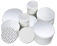 Kontinuierliche Flaschen-Aluminiumfolien-Versiegelungsmaschine Ölfass-Aluminiumfolien-Versiegelungsmaschine Elektromagnetische Induktions-Versiegelungsmaschine