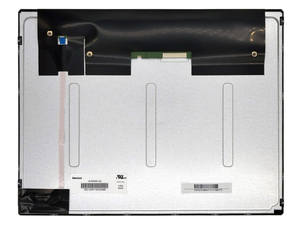 Module LCD TFT NPVA INNOLUX G150XNE L02 2500 1 à contraste élevé, 15,0 pouces, 1024*768, 350 cd, revêtement 3H, large plage de température, pour applications industrielles et gaming - Product Image 2