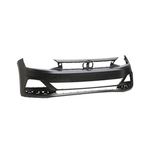 <span class=keywords><strong>Batterie</strong></span> haute performance pour V-W <span class=keywords><strong>Polo</strong></span> Tiguan L 2021-2024 12V 60Ah Anti-fuite Longue durée Pièces automobiles - Product Image 3