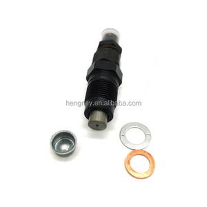 Hengney tự động phụ tùng DIESEL phun vòi phun <span class=keywords><strong>33800</strong></span>-<span class=keywords><strong>42500</strong></span> <span class=keywords><strong>33800</strong></span> <span class=keywords><strong>42500</strong></span> cho Hyundai phun nhiên liệu - Product Image 1