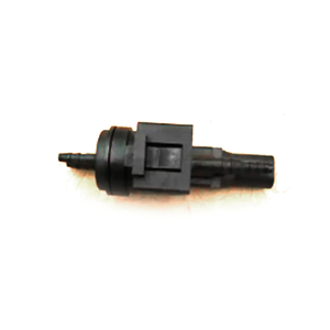 Válvula de conversión para <span class=keywords><strong>Mercedes</strong></span> G <span class=keywords><strong>55</strong></span> <span class=keywords><strong>AMG</strong></span> [463236] 2008-2015 A0025407097 - Product Image 1