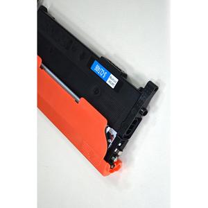 Toner per Samsungs Xpress CLX3307FW MLT-<span class=keywords><strong>D</strong></span>-4063-<span class=keywords><strong>S</strong></span> CLT K-4063 <span class=keywords><strong>S</strong></span> SLC-412 W CLT-K-4062 <span class=keywords><strong>S</strong></span> ELS XAA XIL SEE color reset fotocopiatrice digitale - Product Image 1