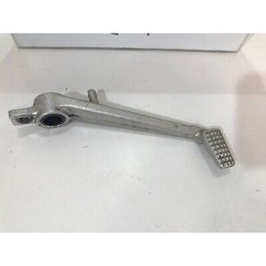 Compatibile con HONDA HORNET 600, Staffa per Pinza Freno Posteriore 2003 2004 2005 2006, Parte per Motocicletta - Product Image 2