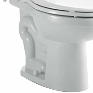 Diseño moderno siphion s-<span class=keywords><strong>grifo</strong></span> de cuarto de baño de cerámica inodoro de dos piezas - Product Image 5