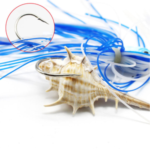 SNEDA – leurres de pêche 17g, Chatterbait, spinnerbait, appât sans mauvaises herbes, buzzer, Wobbler, Chatterbait pour bar, brochet, doré - Product Image 2