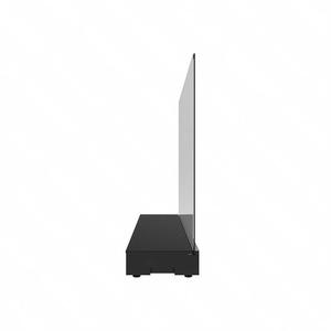 Pantalla OLED Transparente de 77 Pulgadas Integrada en Escritorio 4K, Adecuada para Salas de Conferencias Inteligentes - Product Image 5