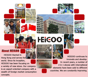 Bán Hot Thiết Kế Mới Thiết Bị Nhà Bếp Gia Đình <span class=keywords><strong>Built</strong></span>-In 5 Đầu Đốt Bếp Điện Cảm Ứng Hồng Ngoại Bếp Gốm <span class=keywords><strong>Hob</strong></span> - Product Image 3