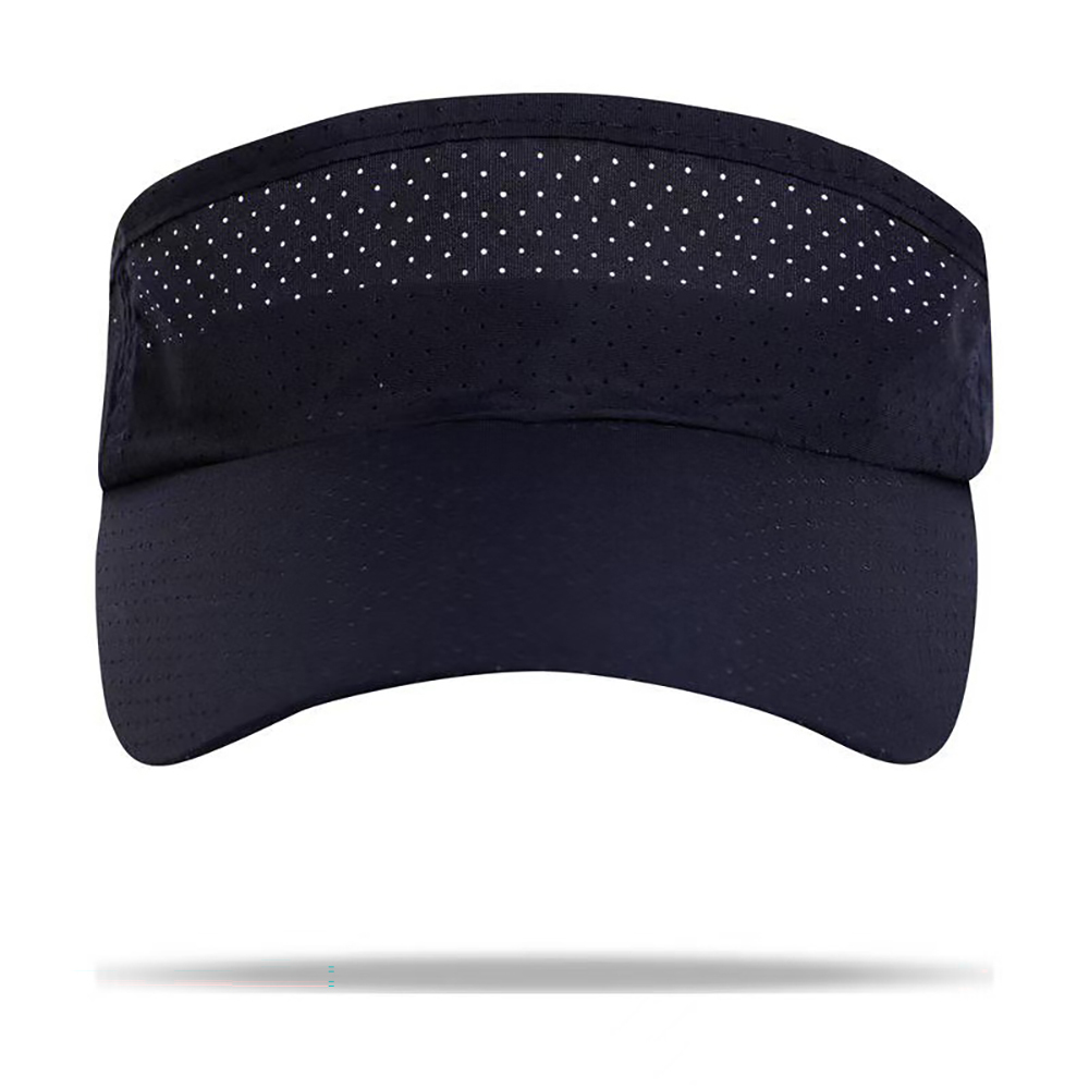 Bleu foncé