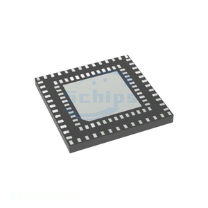Servicio Integral Original 100 VFLGA, Componentes Electrónicos de Gestión de Energía (PMIC) de Doble Fila, Gestión de Energía Múltiple (PMIC) - Product Image 1