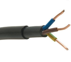 <span class=keywords><strong>Cable</strong></span> de Fibra Óptica G657A2 CN - Product Image 4