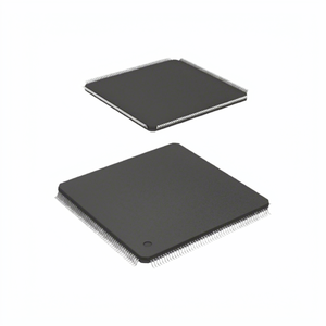 ชิป 208 BFQFP แบบมีแผ่นรอง TW8813-LB2-GR ชิ้นส่วนอิเล็กทรอนิกส์ มีสินค้าในสต็อก - Product Image 1
