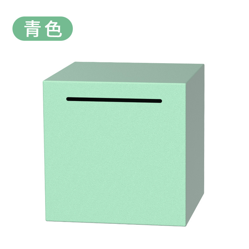 cyan