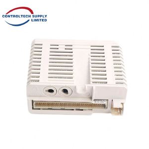Module de contrôle de circuit électrique en aluminium AI845 haute performance pour l'automatisation industrielle et les équipements électriques - Product Image 3