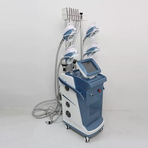 Machine de <span class=keywords><strong>Cryolipolyse</strong></span> Cryo360 à <span class=keywords><strong>Prix</strong></span> Compétitif / Appareil d'Élimination des Graisses par <span class=keywords><strong>Cryolipolyse</strong></span> / Machine Amincissante par Congélation des Graisses - Product Image 3
