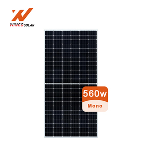 Sistema di energia solare 10kw 15kw 20kw 30kw <span class=keywords><strong>40kw</strong></span> 50kw generatore solare Off Grid sistema pannello solare Kit - Product Image 2