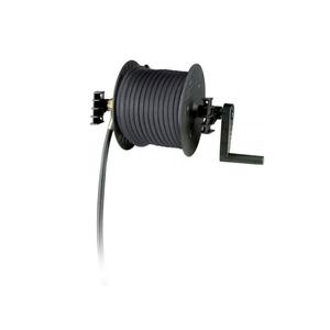Annovi reverberi-41766 rlw พร้อมสายยาง HP 10mt - EAN 8016287417662อุปกรณ์เสริมสำหรับเครื่องฉีดน้ำแรงดันสูง - Product Image 1