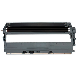 Unidad de tambor Premium DR210 DR230 DR240 para impresoras <span class=keywords><strong>Brother</strong></span> 3045/3070/3075/<span class=keywords><strong>9120</strong></span>/9125/9320/9325/12/ - Product Image 2